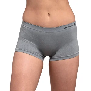 Bóxer básico seamless 113780 Carnival