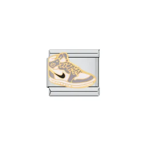 Charm Tenis Nike