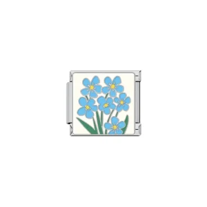 Charm Flores