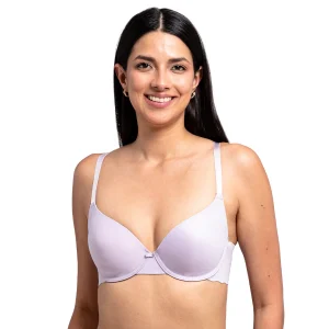 Brasier con varilla de corte láser 25154L Lady Carnival