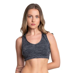 Top coordinable con capucha 5795 Carnival Fashion