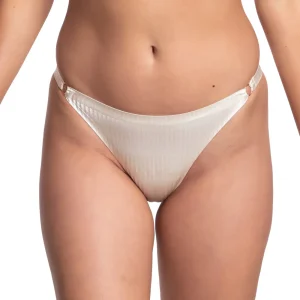 Panty coordinable de corte láser 74864 Lady Carnival