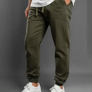 Joggers