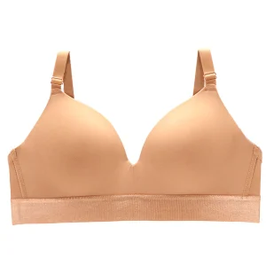 Brasier sin varilla 24860 Lady Carnival