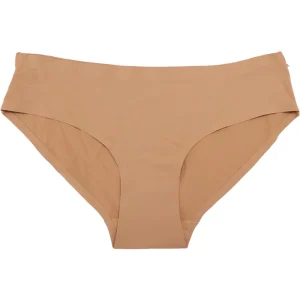 Panty de corte láser 74860 Lady Carnival